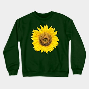 Sunflower Sunflower Crewneck Sweatshirt